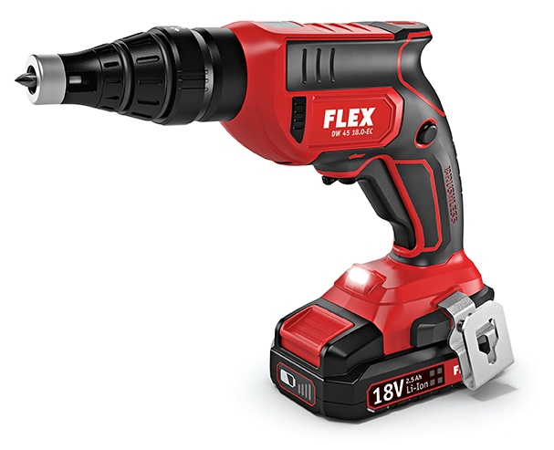 pics/Flex 2/491.276/flex-491-276-dw-45-18-0-ec-c-cordless-drywall-screwdriver-18-0-v-04.jpg